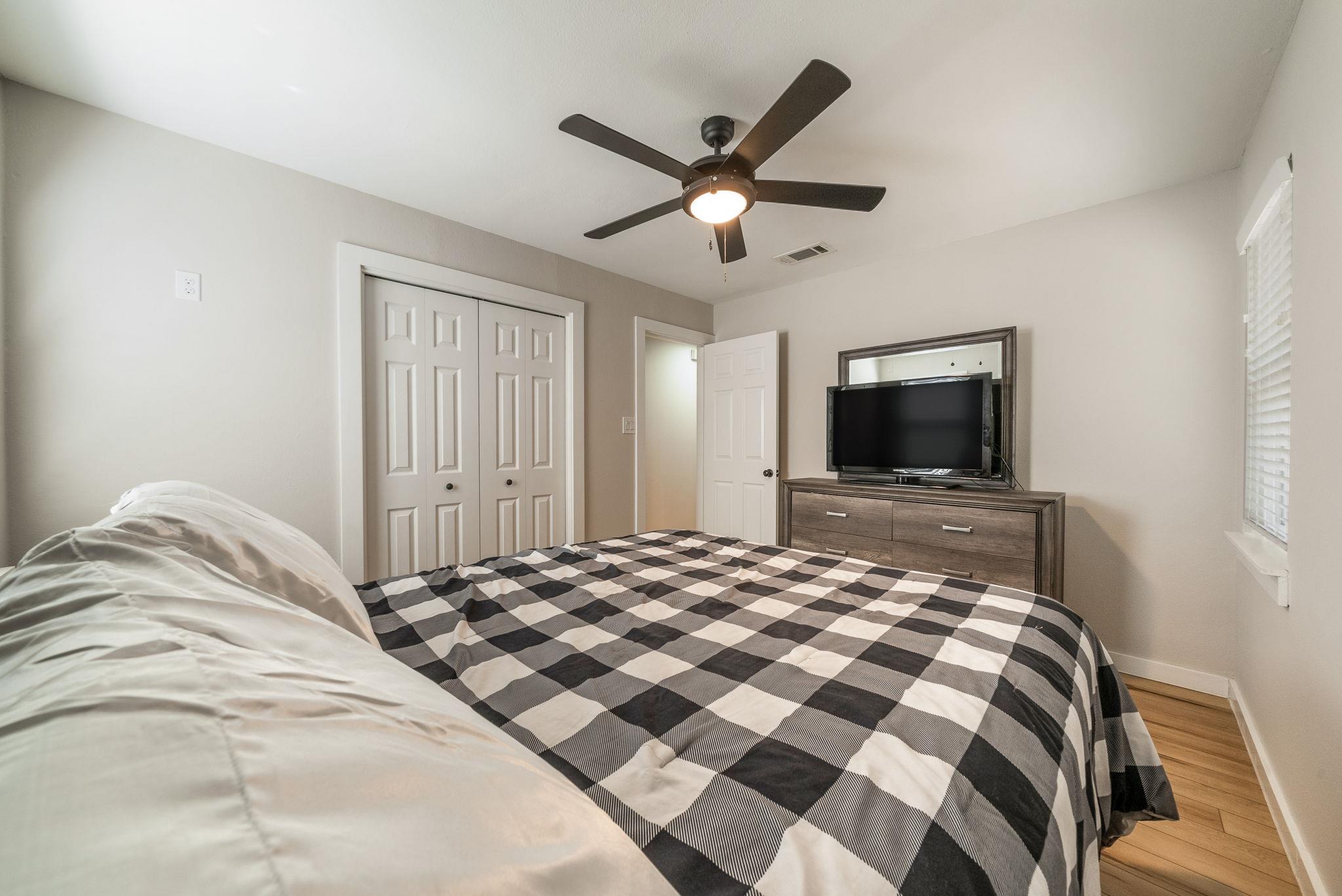 7003 Cherry Meadow Dr, Austin, TX 78745