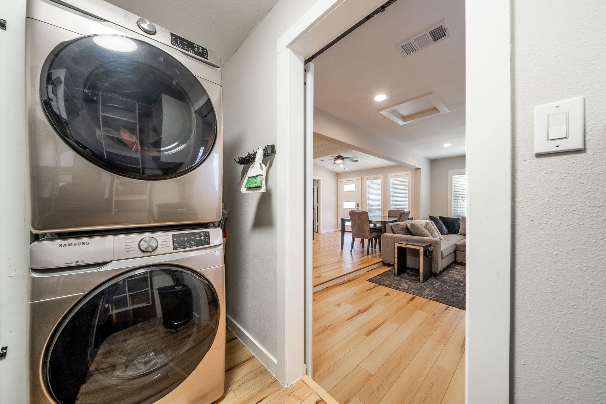 7003 Cherry Meadow Dr, Austin, TX 78745