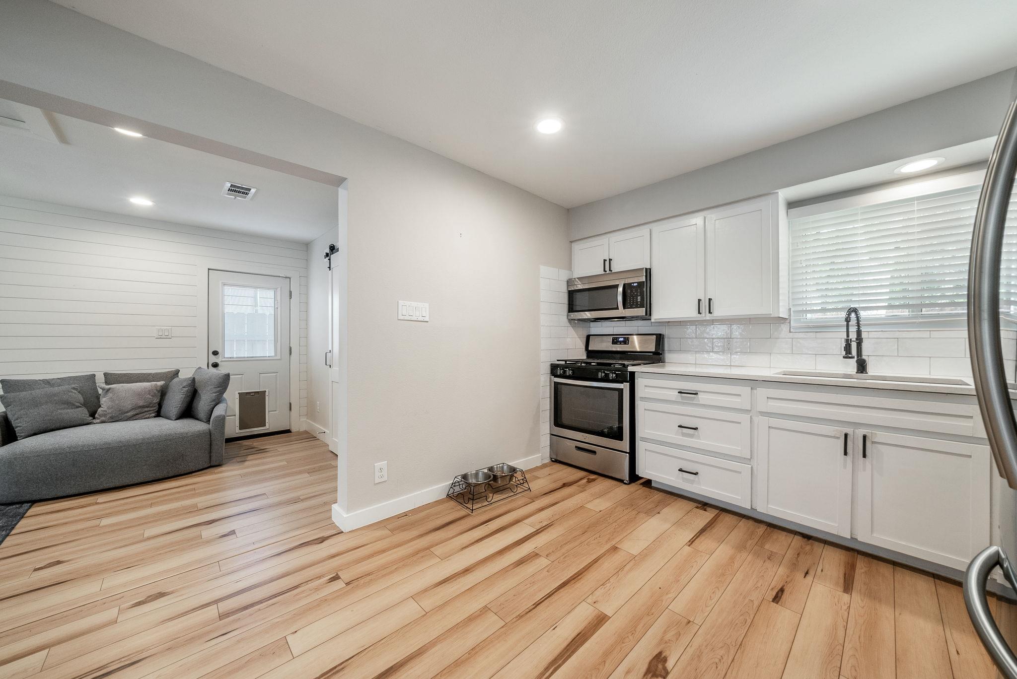 7003 Cherry Meadow Dr, Austin, TX 78745