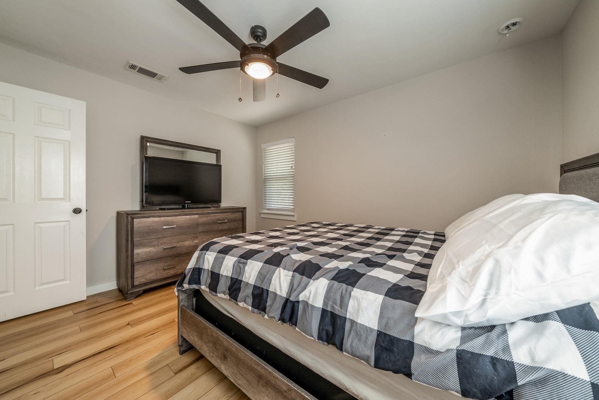 7003 Cherry Meadow Dr, Austin, TX 78745