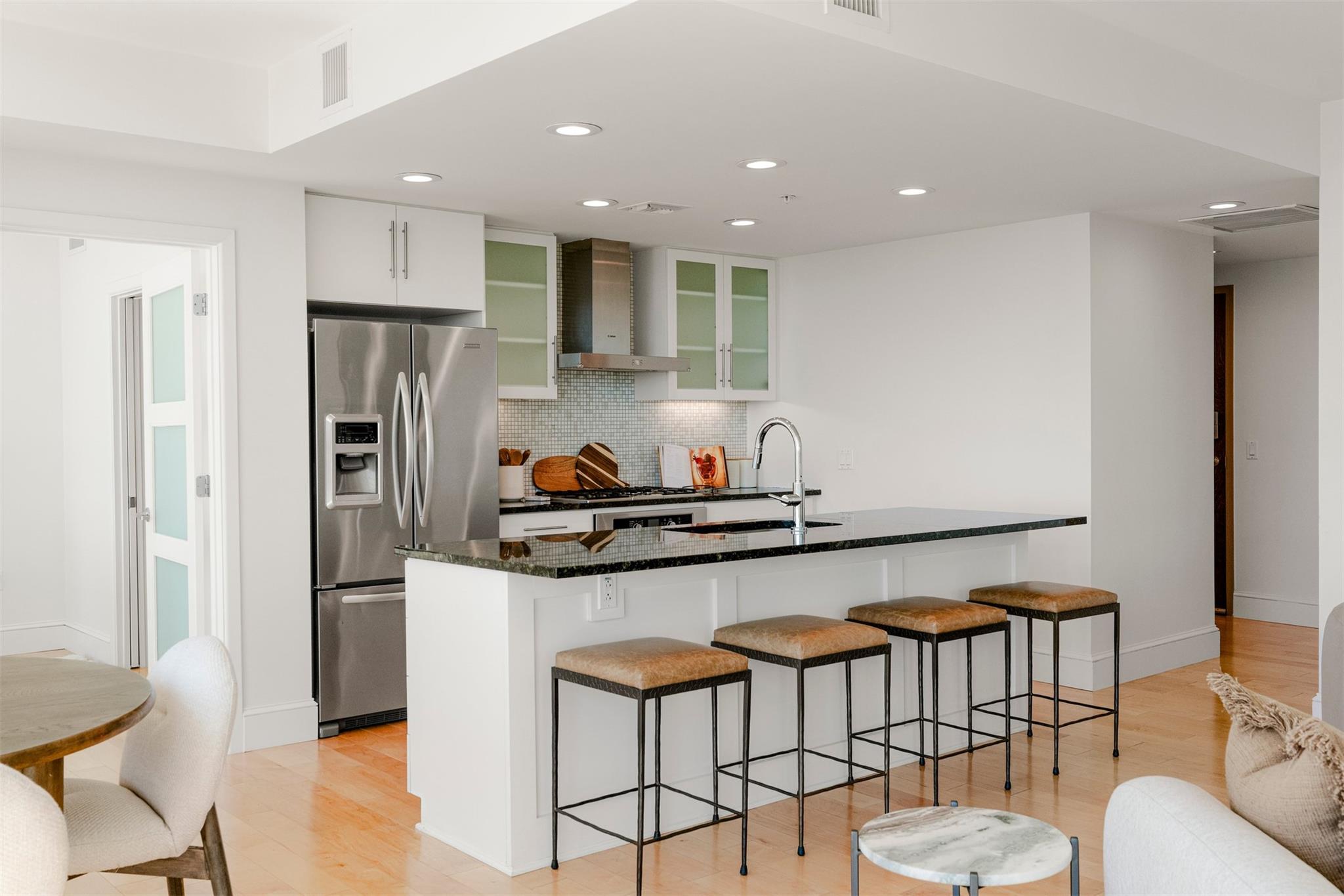 300 Bowie St # 2902, Austin, TX 78703