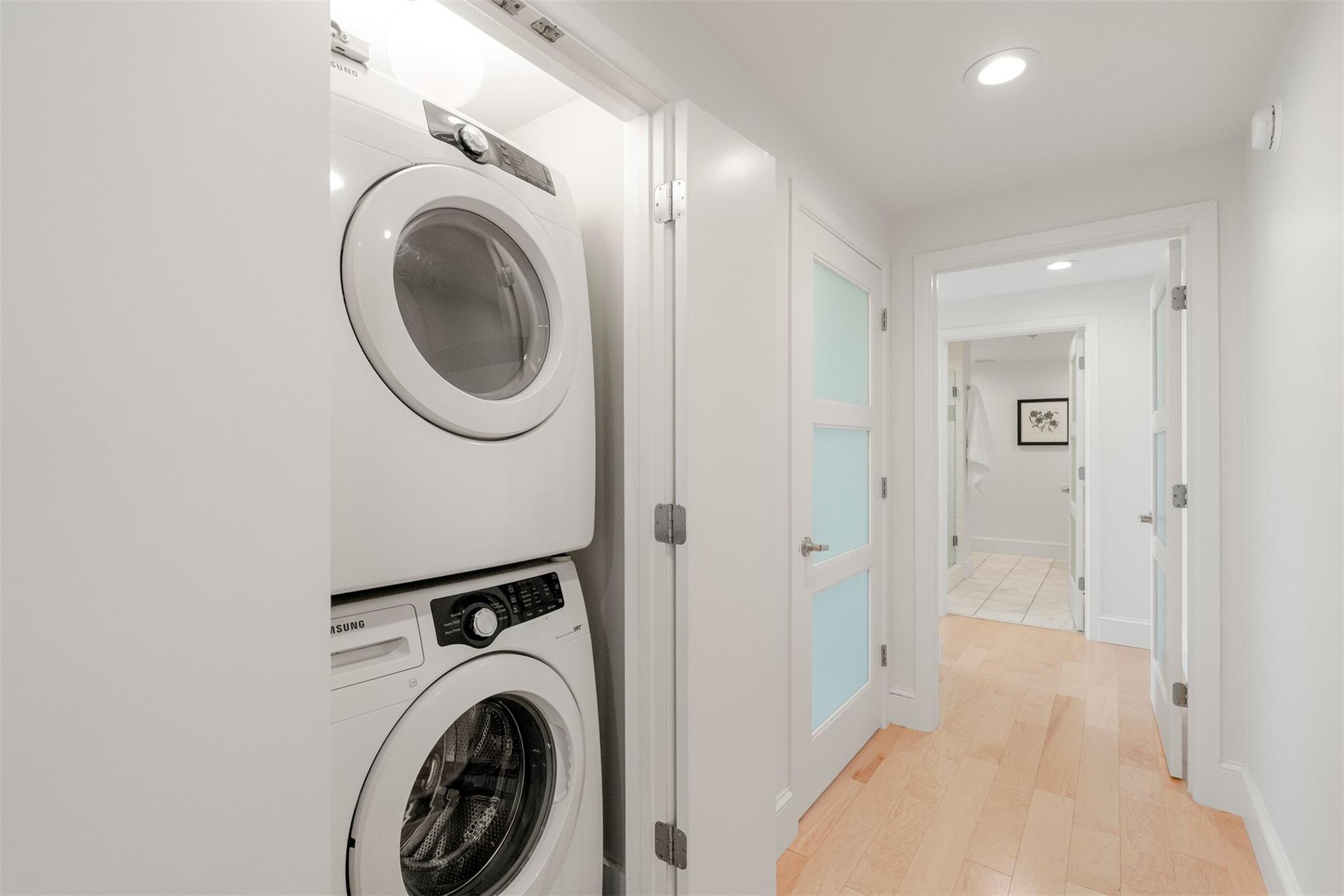 300 Bowie St # 2902, Austin, TX 78703