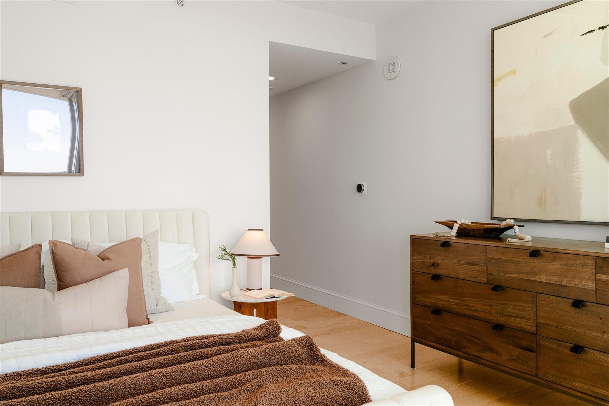 300 Bowie St # 2902, Austin, TX 78703