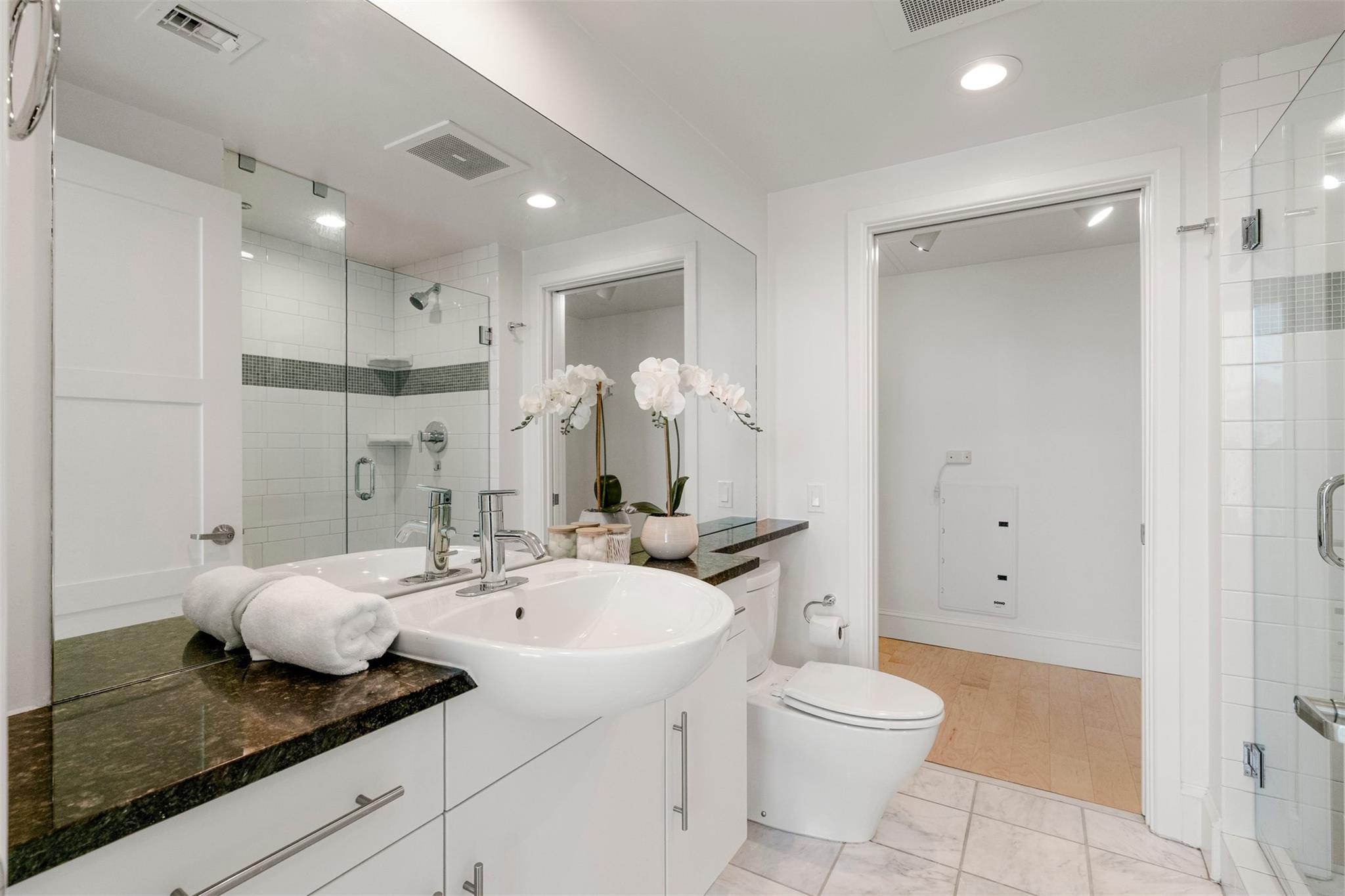 300 Bowie St # 2902, Austin, TX 78703