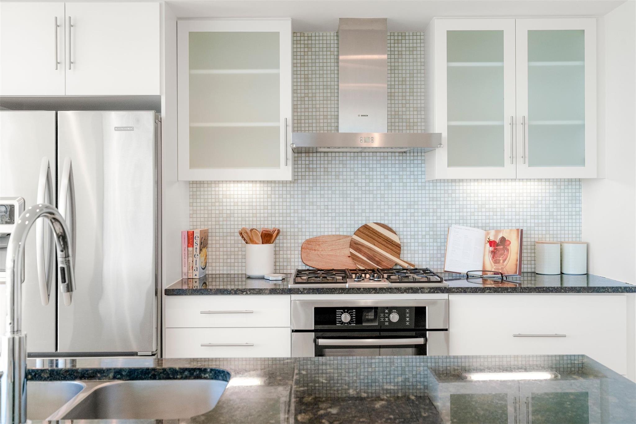 300 Bowie St # 2902, Austin, TX 78703