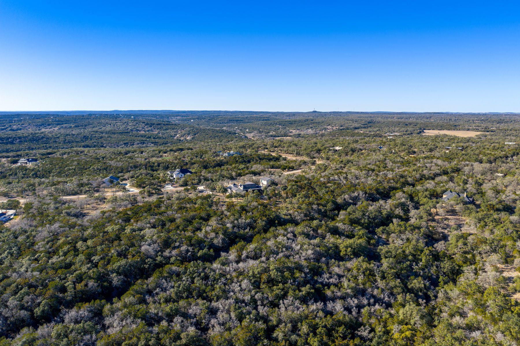 435 Gardenia Dr, Wimberley, TX 78676