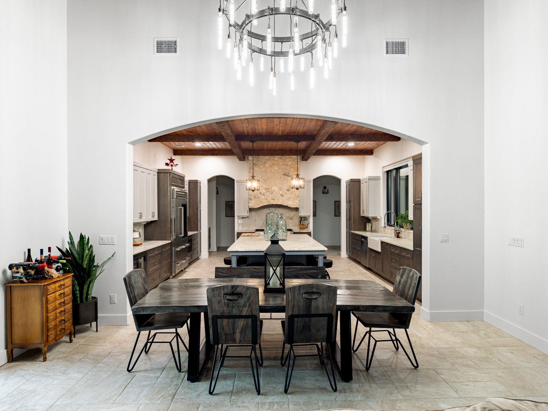 435 Gardenia Dr, Wimberley, TX 78676