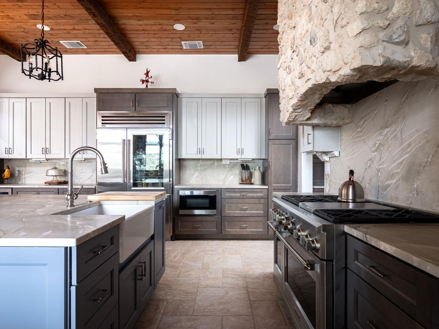 435 Gardenia Dr, Wimberley, TX 78676