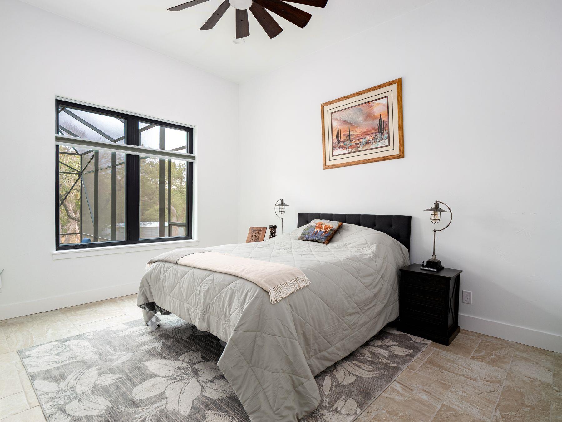 435 Gardenia Dr, Wimberley, TX 78676