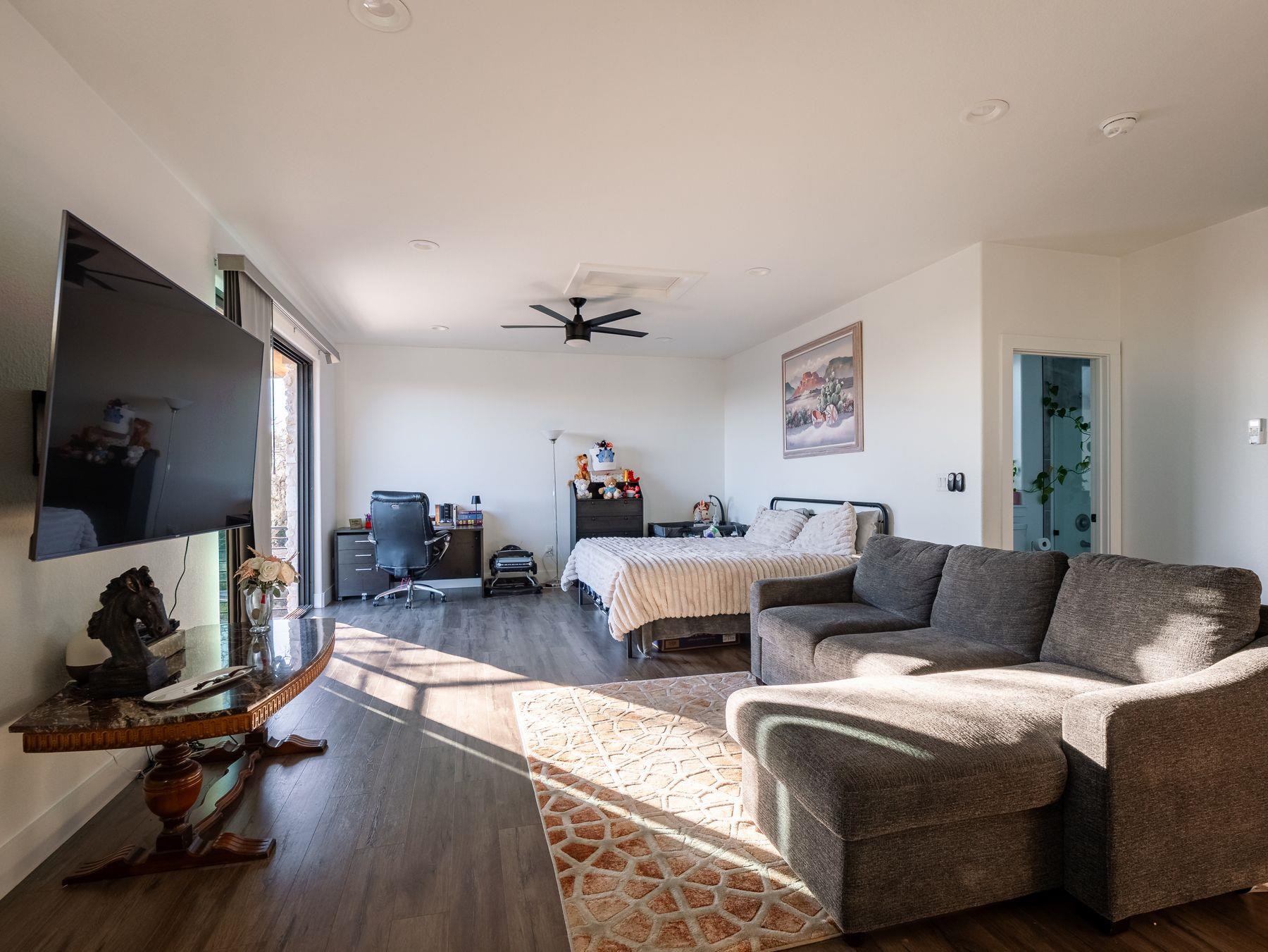 435 Gardenia Dr, Wimberley, TX 78676