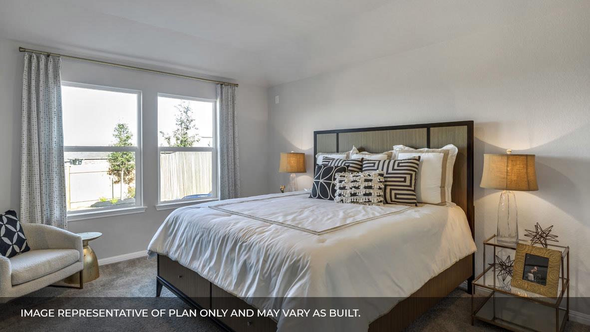 236 GILMER Ln, Buda, TX 78610