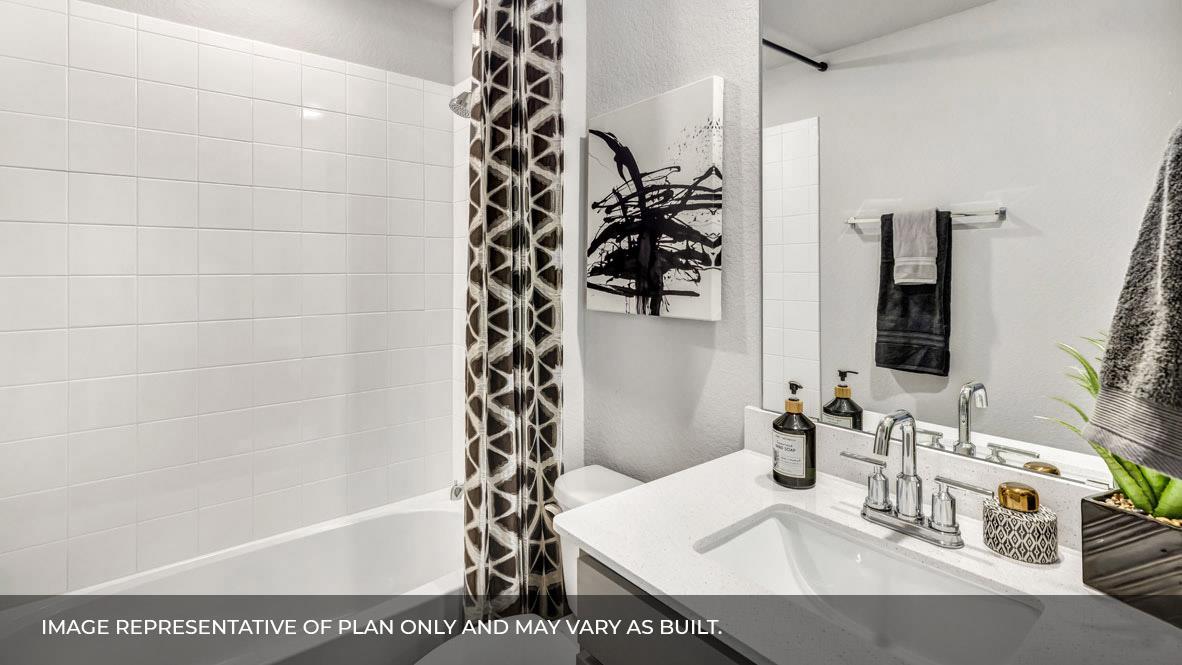 236 GILMER Ln, Buda, TX 78610