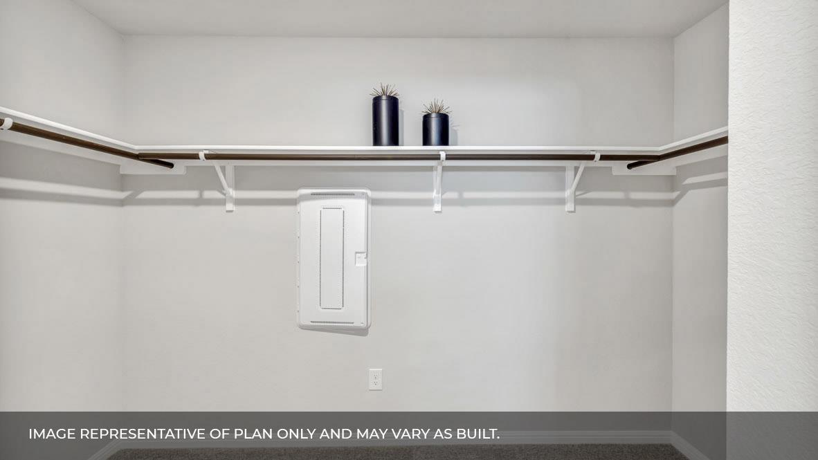 236 GILMER Ln, Buda, TX 78610