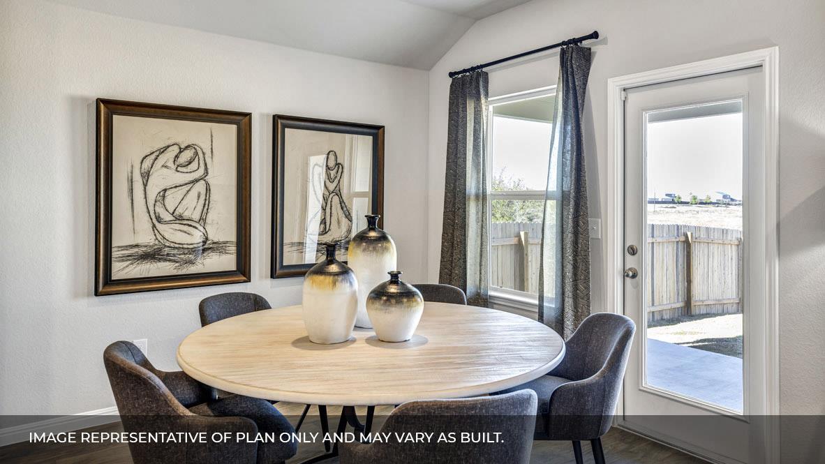 236 GILMER Ln, Buda, TX 78610