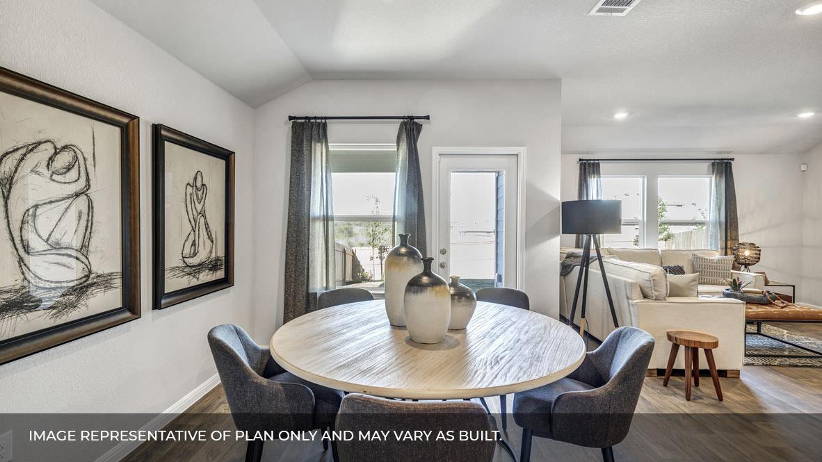 236 GILMER Ln, Buda, TX 78610