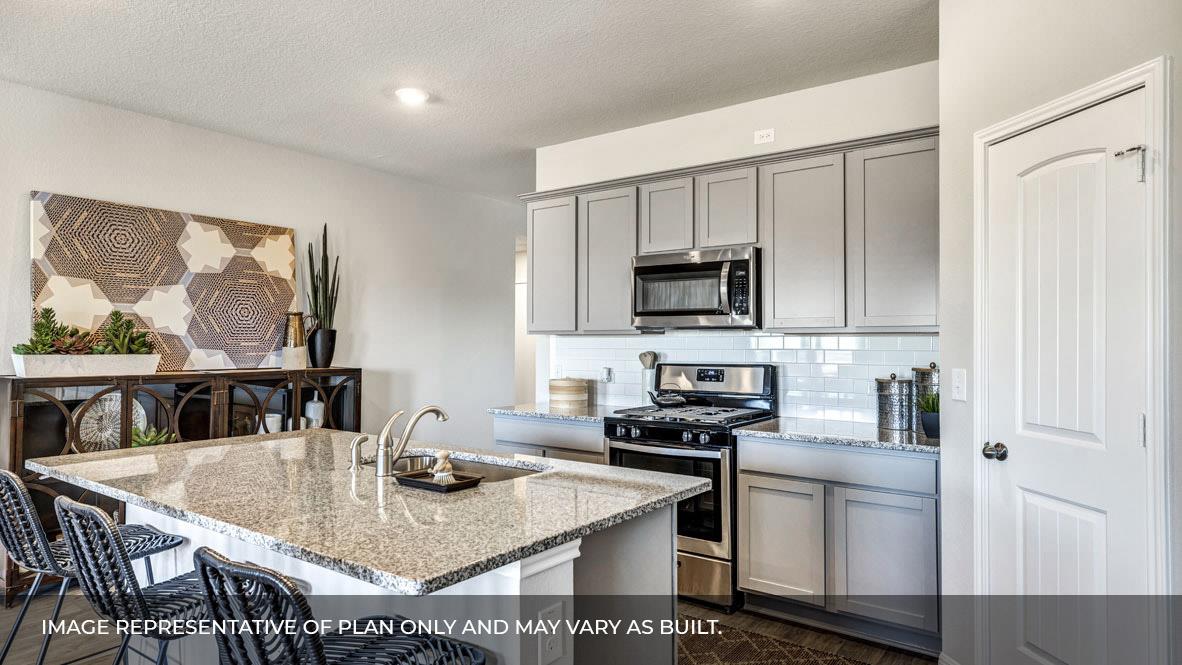 236 GILMER Ln, Buda, TX 78610