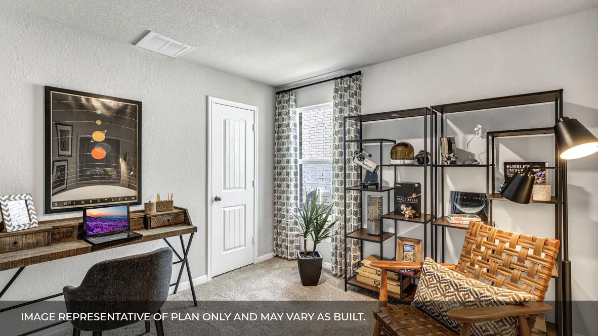 236 GILMER Ln, Buda, TX 78610