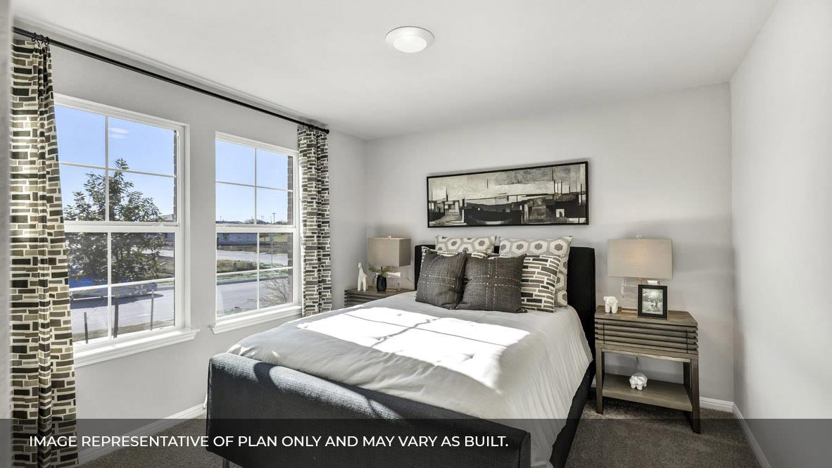 236 GILMER Ln, Buda, TX 78610