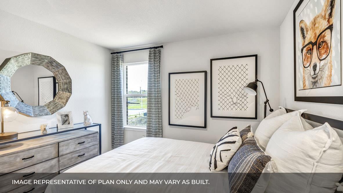 236 GILMER Ln, Buda, TX 78610