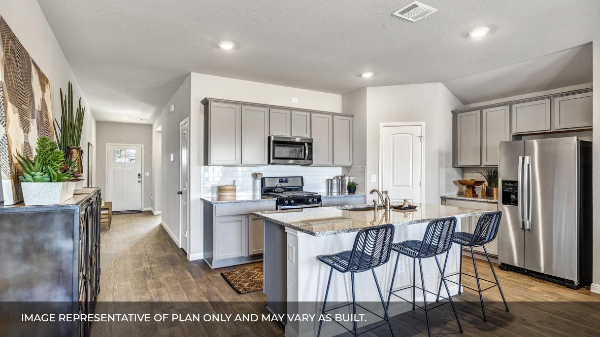 236 GILMER Ln, Buda, TX 78610