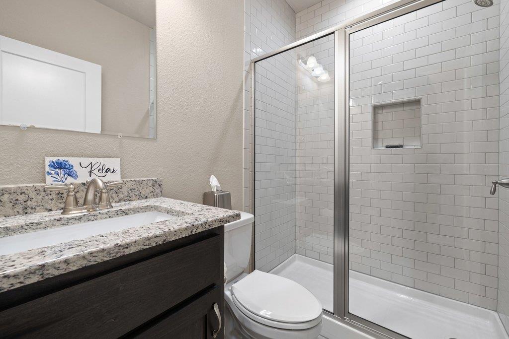 1720 Prather St, Taylor, TX 76574