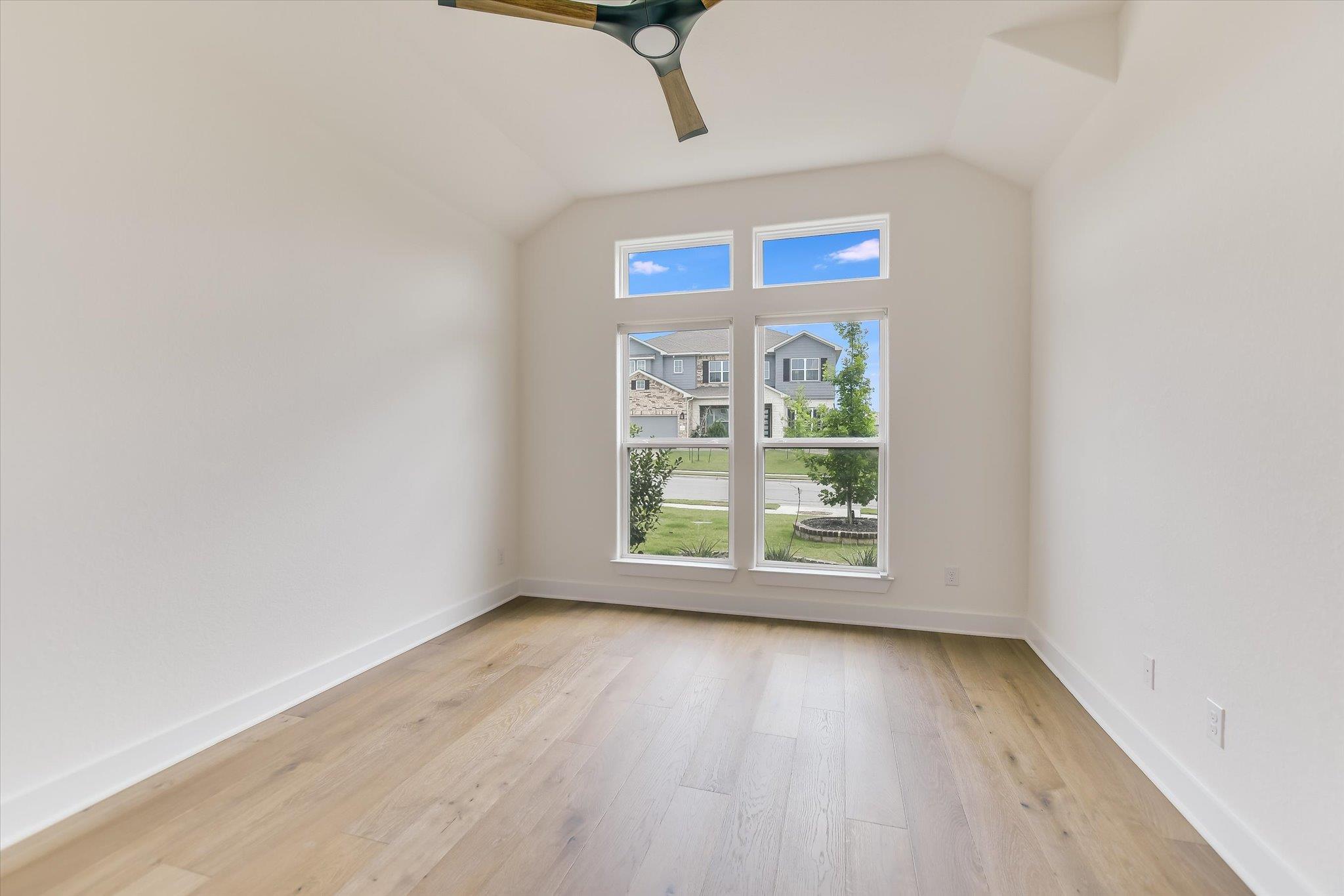 4300 Allenbrook Dr, Pflugerville, TX 78660