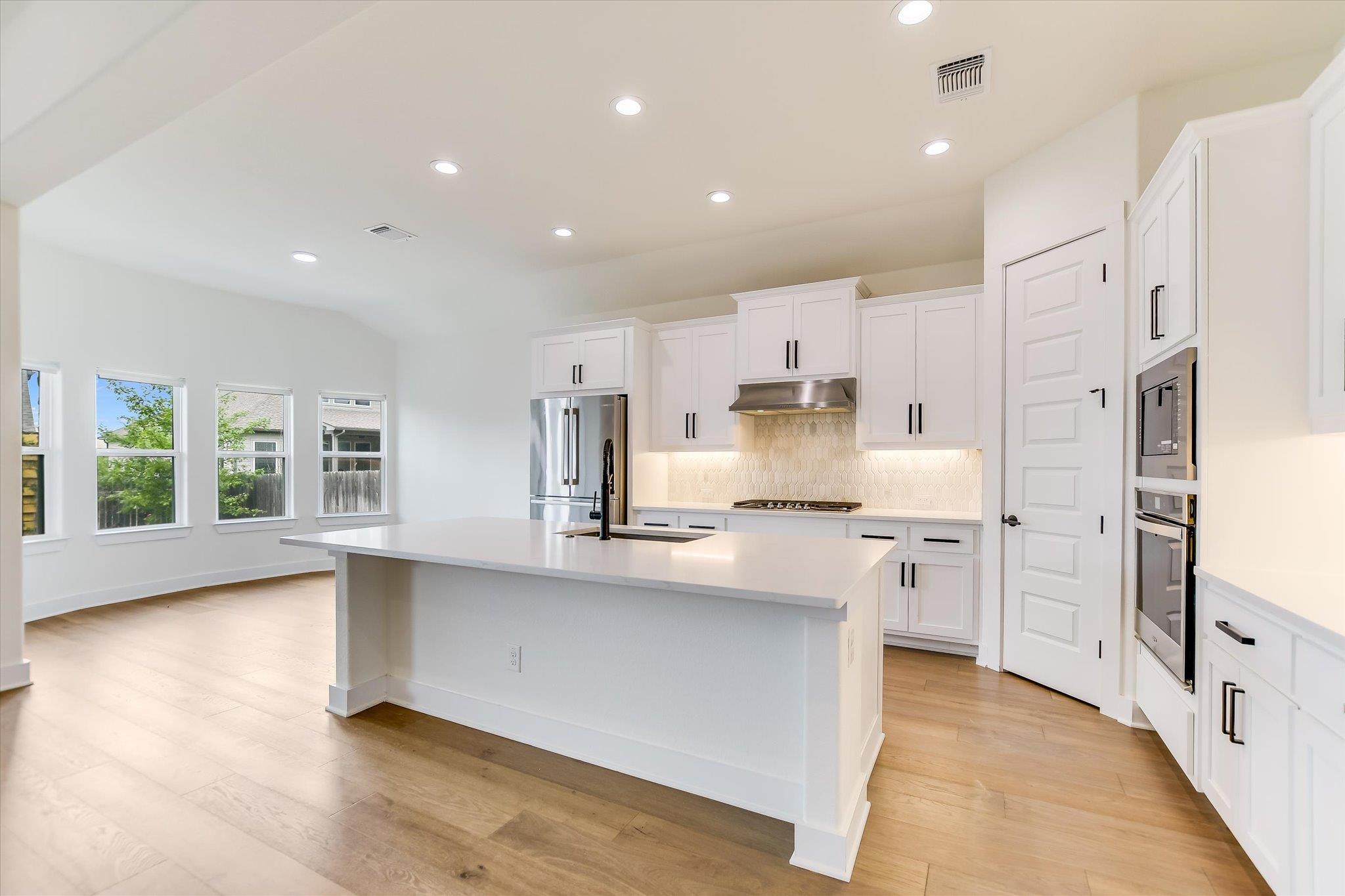 4300 Allenbrook Dr, Pflugerville, TX 78660