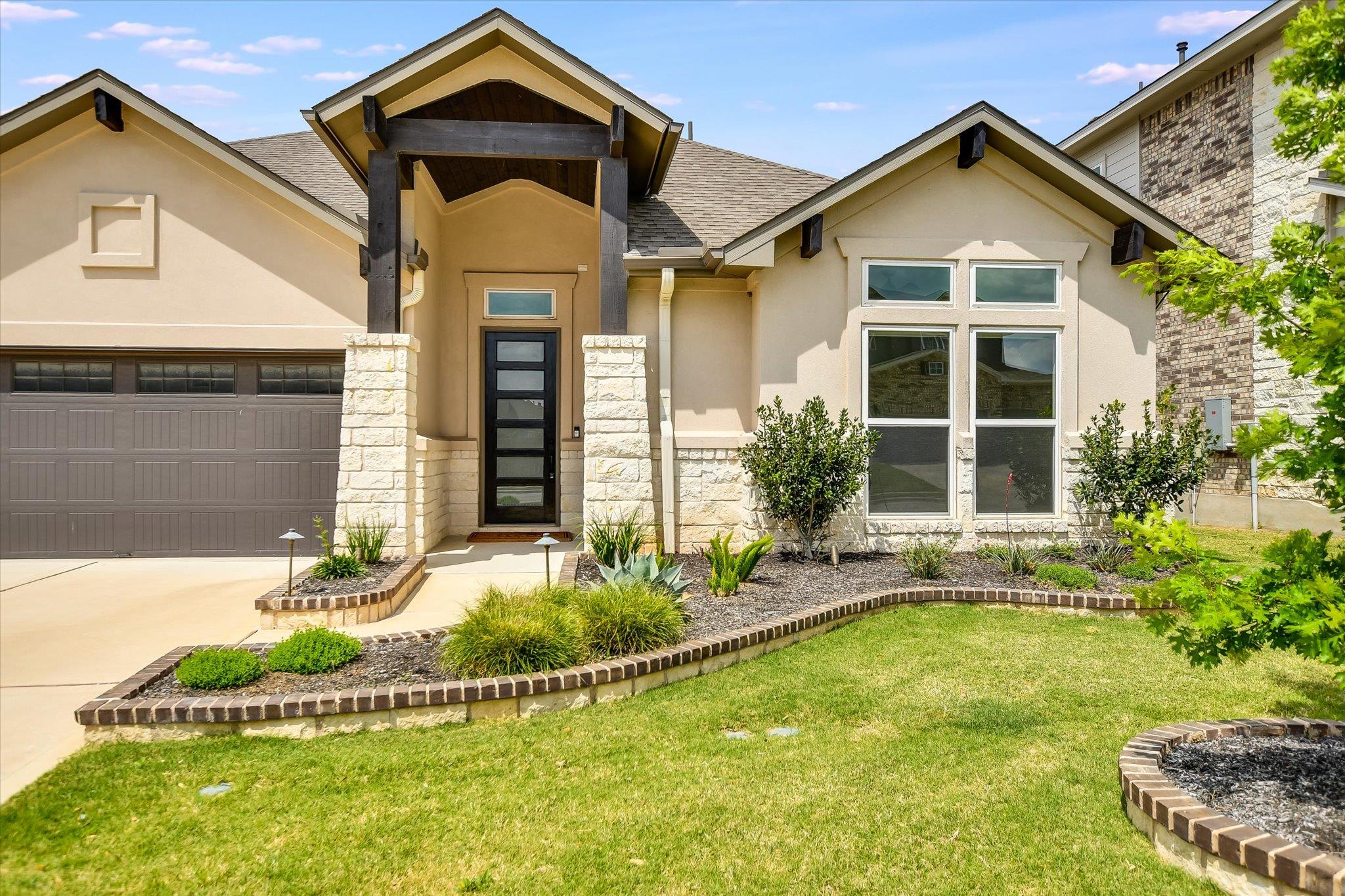 4300 Allenbrook Dr, Pflugerville, TX 78660