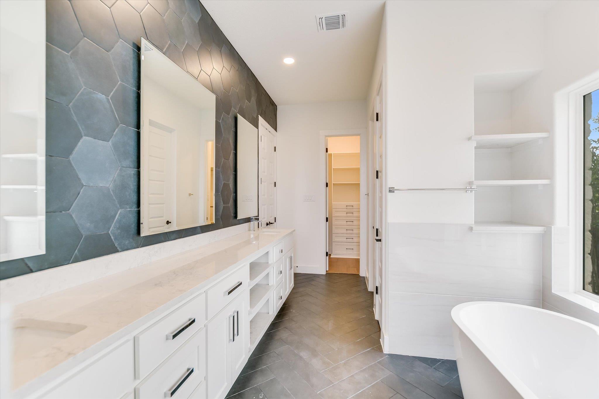 4300 Allenbrook Dr, Pflugerville, TX 78660