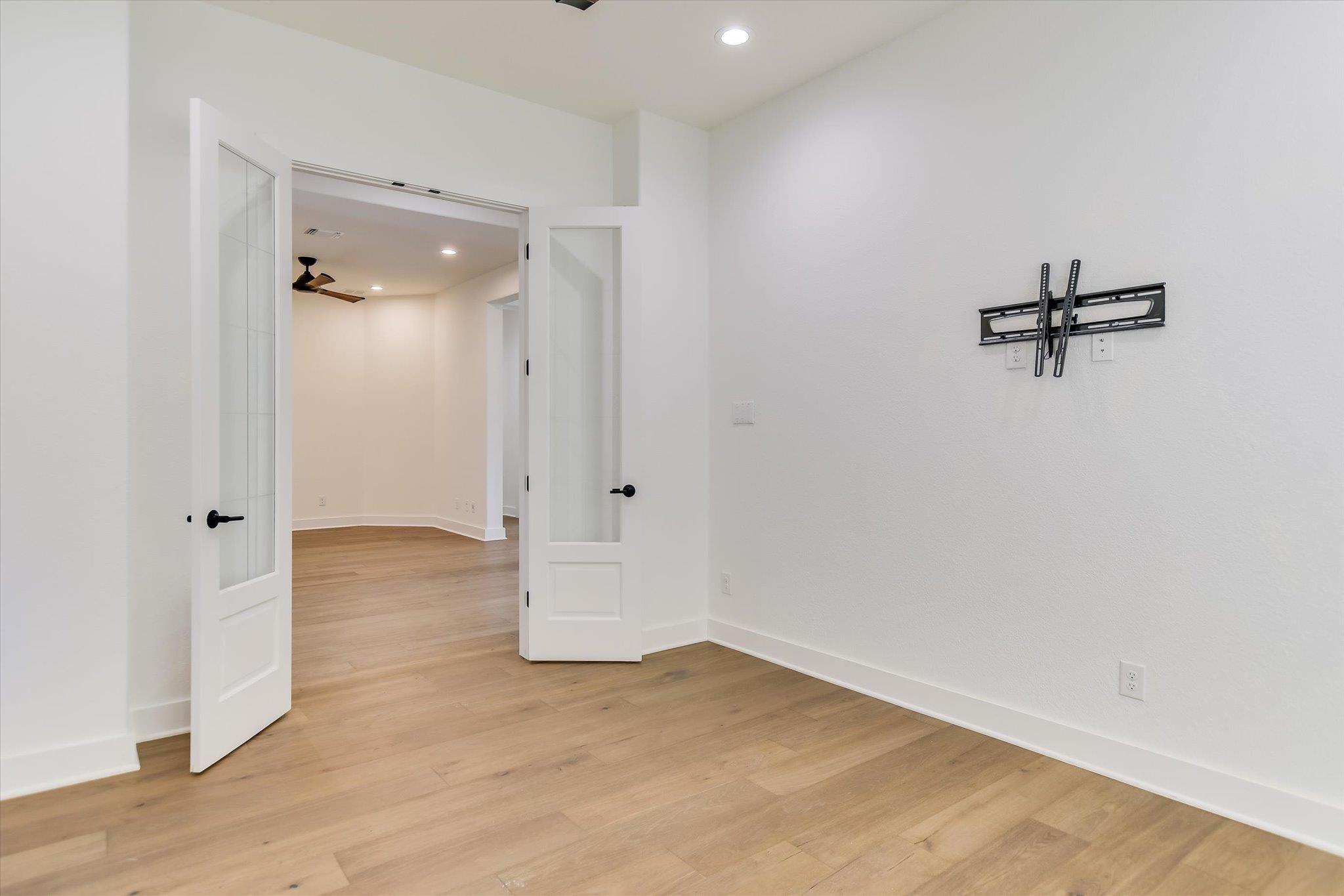 4300 Allenbrook Dr, Pflugerville, TX 78660