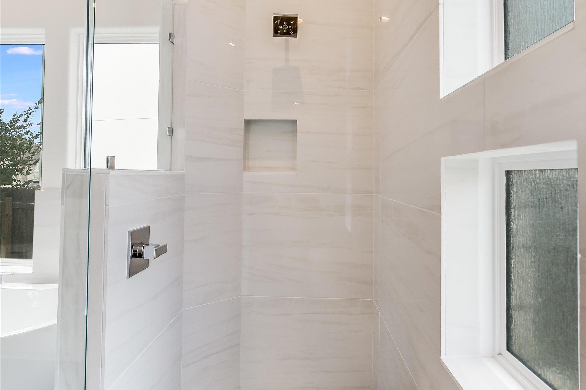 4300 Allenbrook Dr, Pflugerville, TX 78660