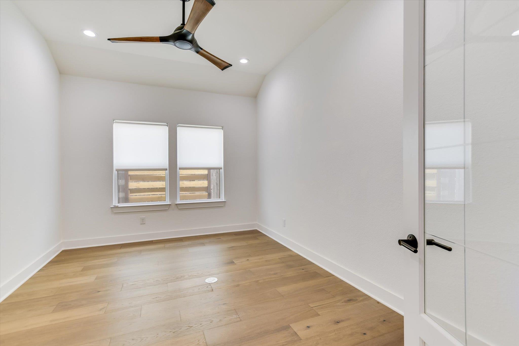 4300 Allenbrook Dr, Pflugerville, TX 78660