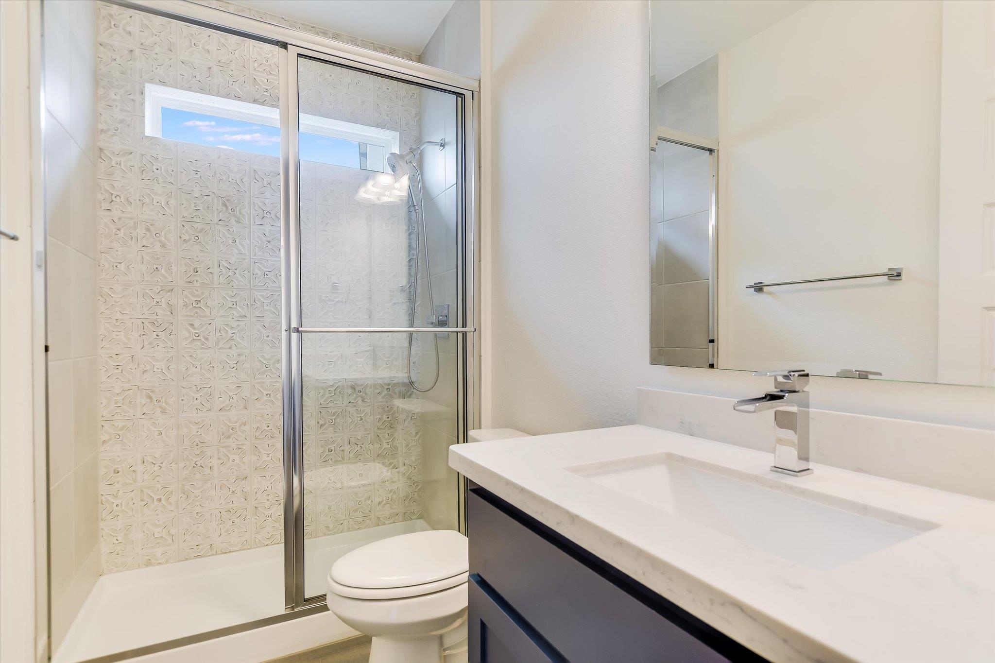 4300 Allenbrook Dr, Pflugerville, TX 78660