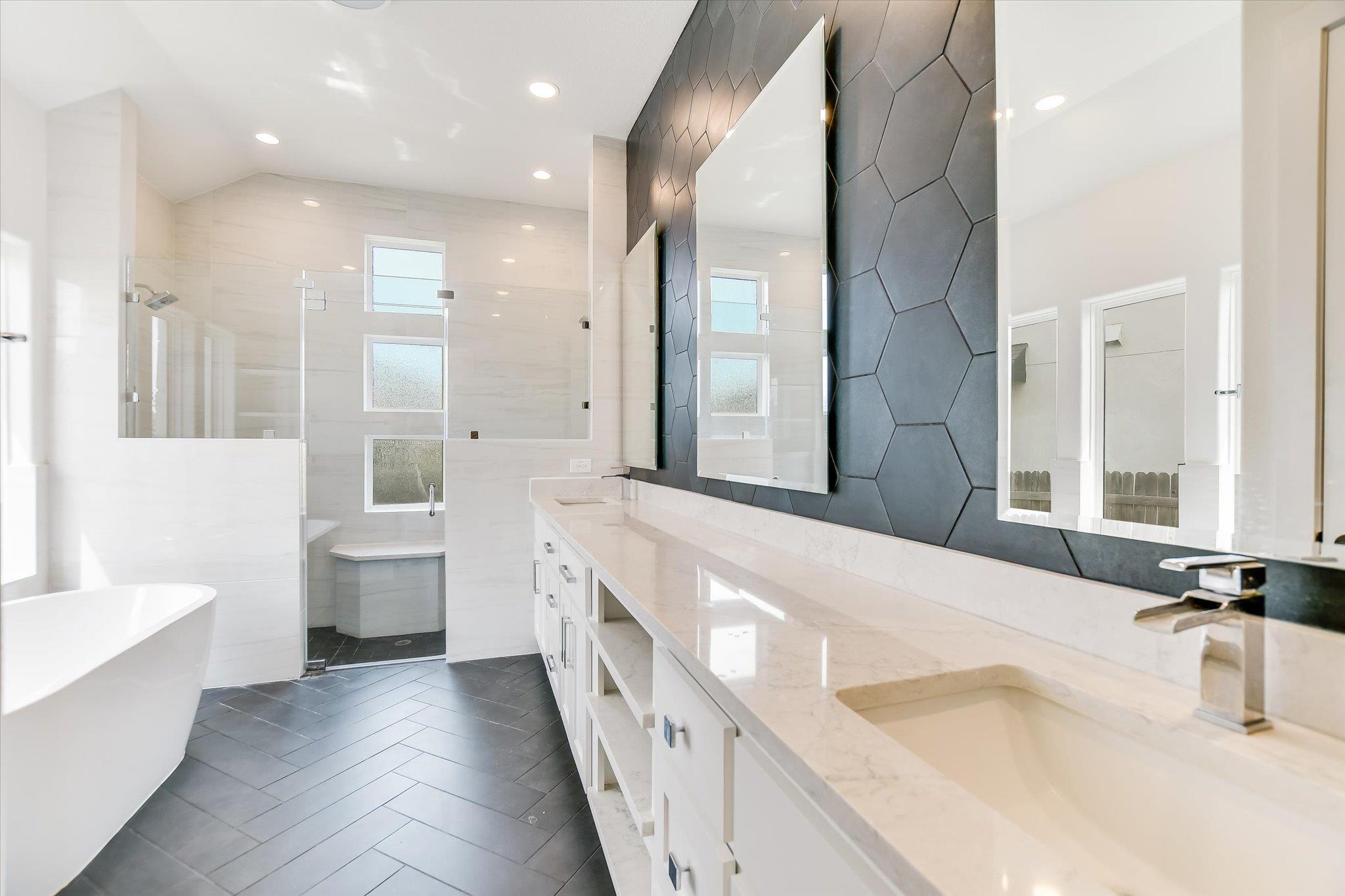 4300 Allenbrook Dr, Pflugerville, TX 78660