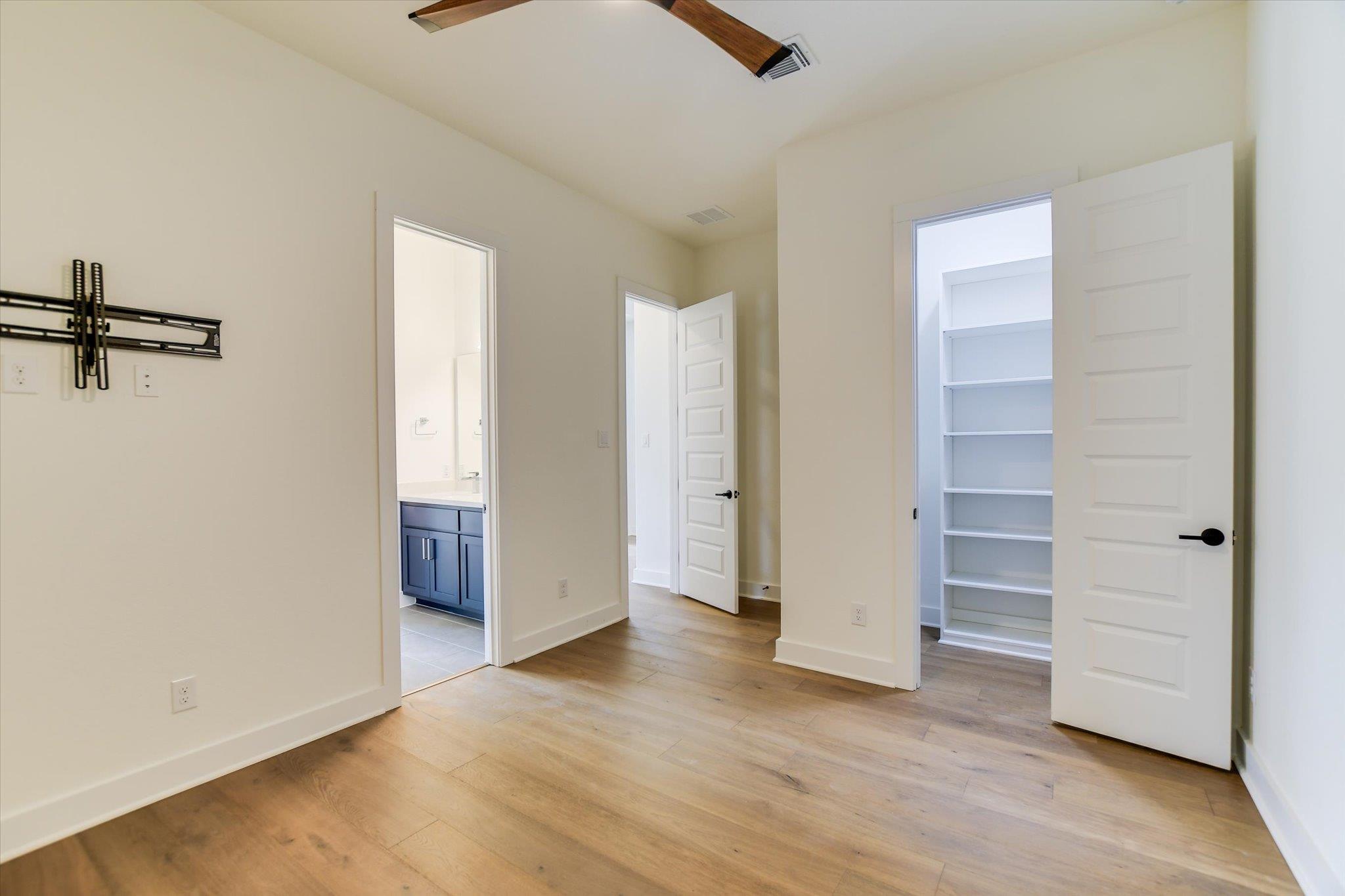 4300 Allenbrook Dr, Pflugerville, TX 78660