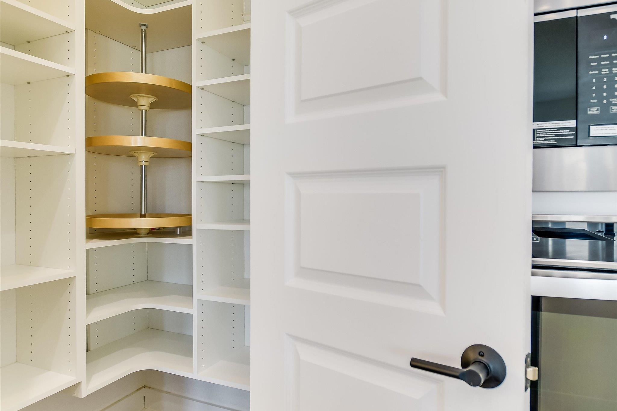 4300 Allenbrook Dr, Pflugerville, TX 78660