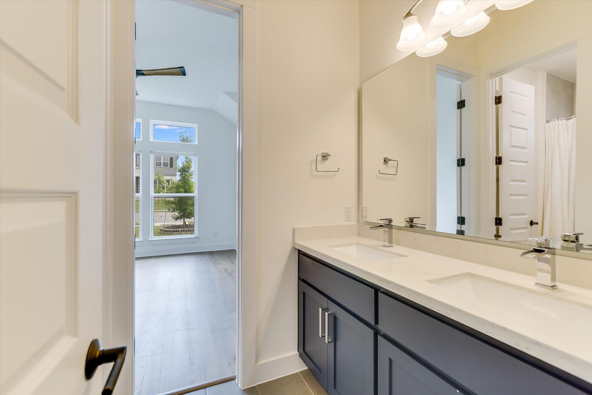 4300 Allenbrook Dr, Pflugerville, TX 78660