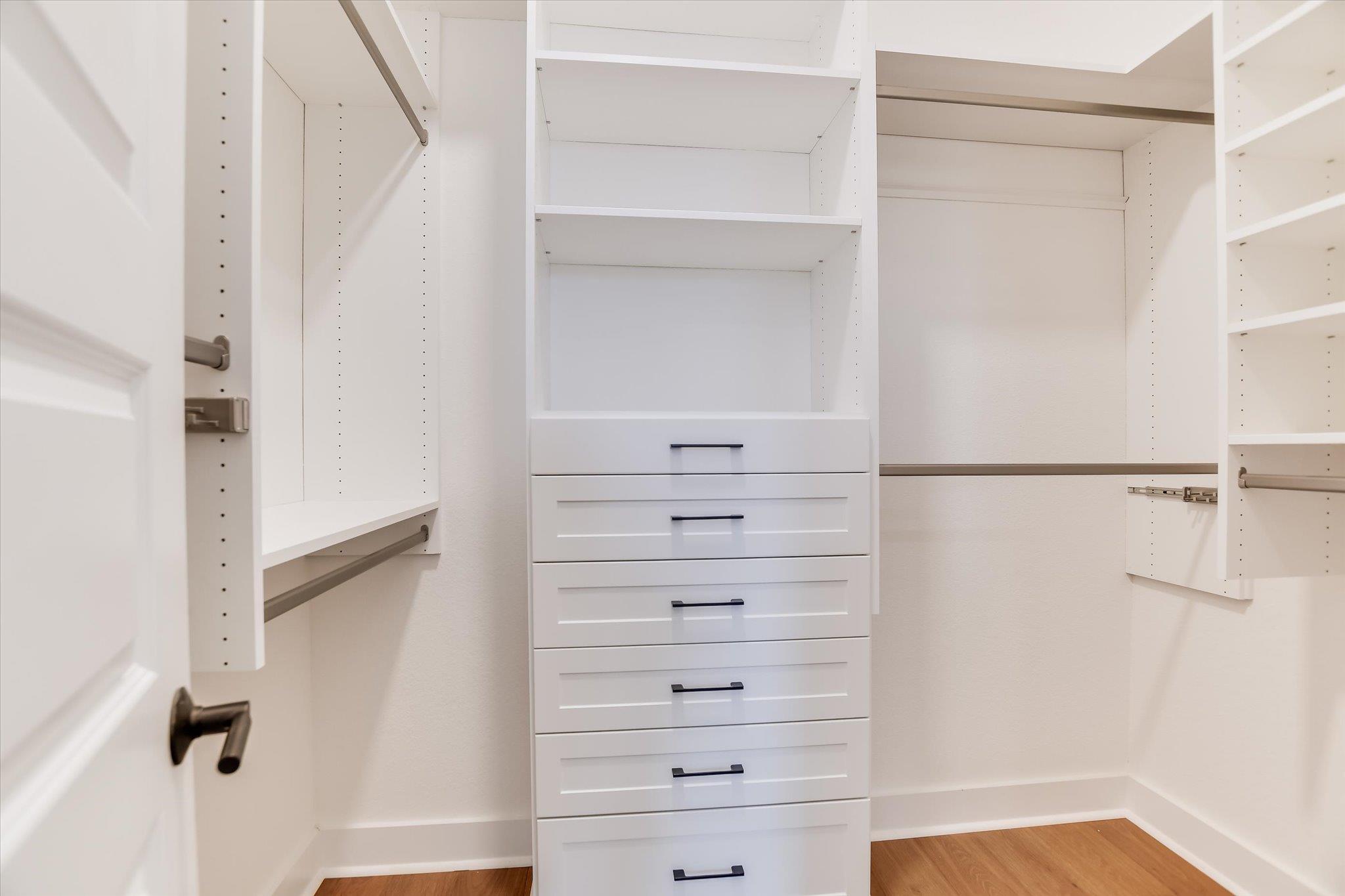 4300 Allenbrook Dr, Pflugerville, TX 78660