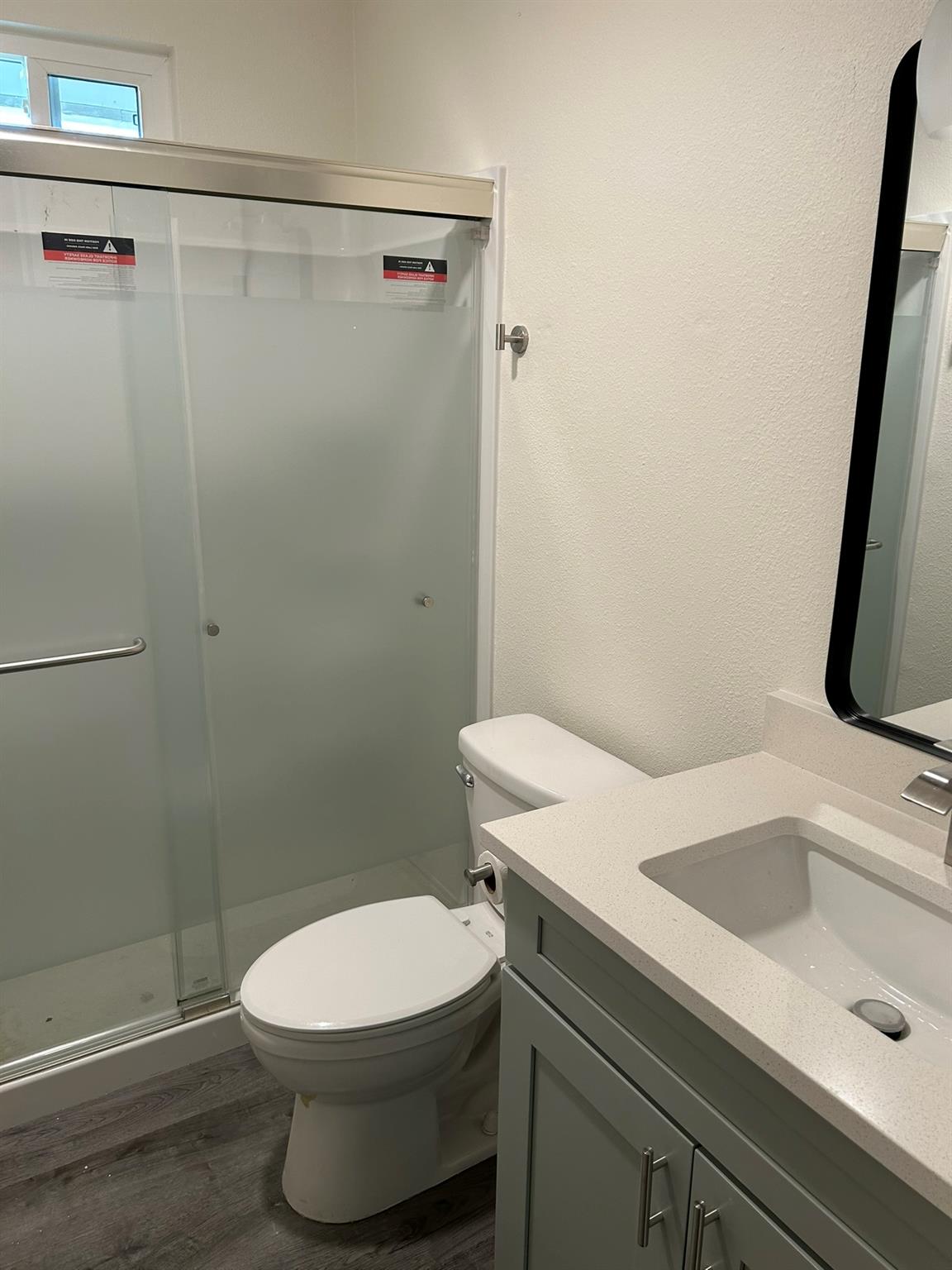 1507 Cinnamon Path # A, Austin, TX 78704