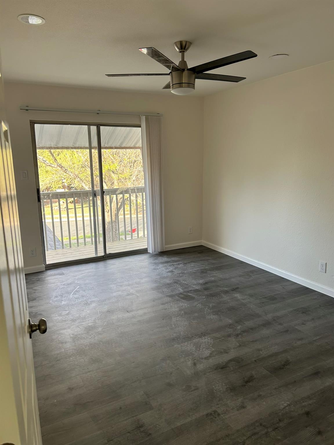 1507 Cinnamon Path # A, Austin, TX 78704