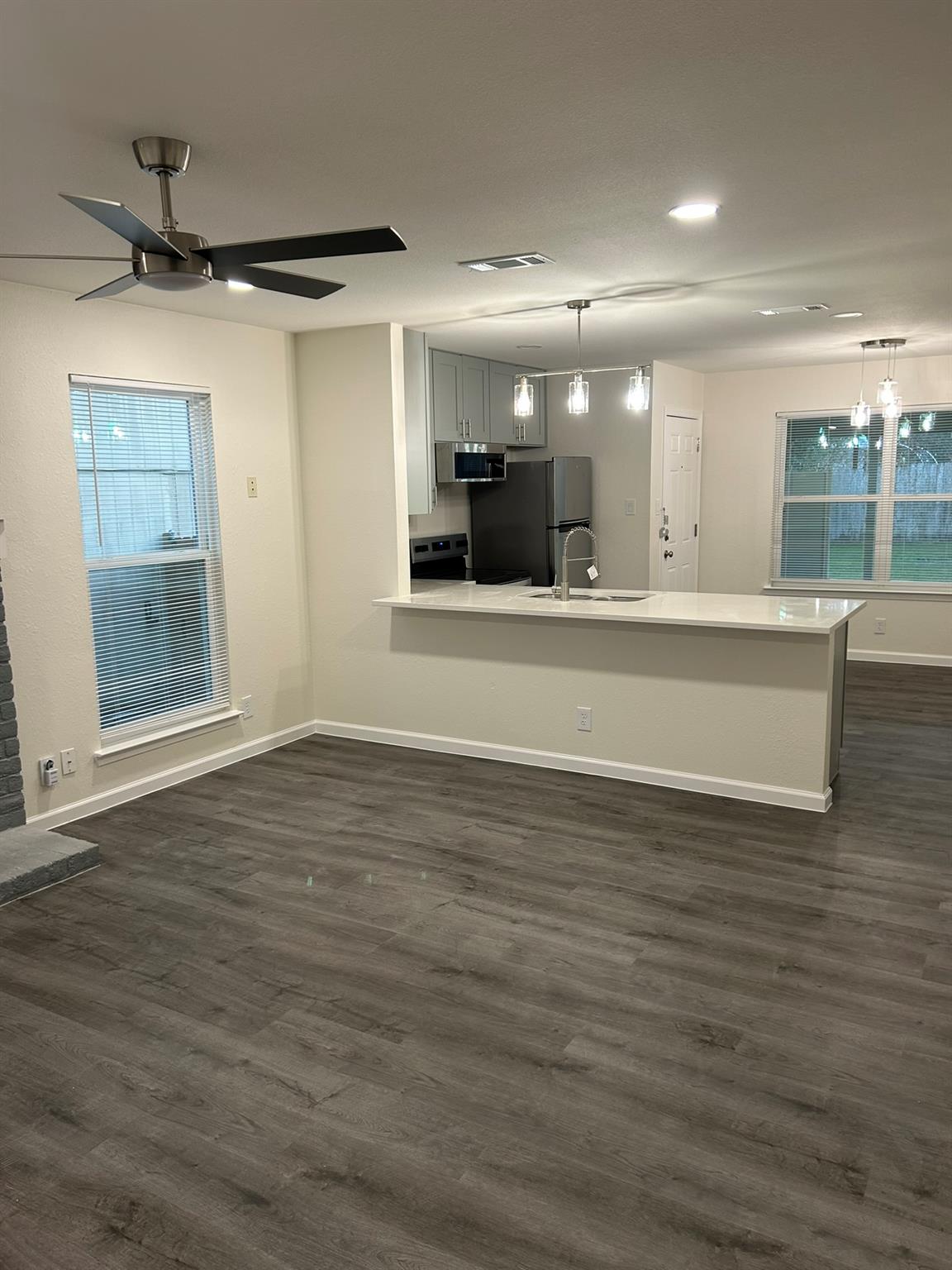 1507 Cinnamon Path # A, Austin, TX 78704