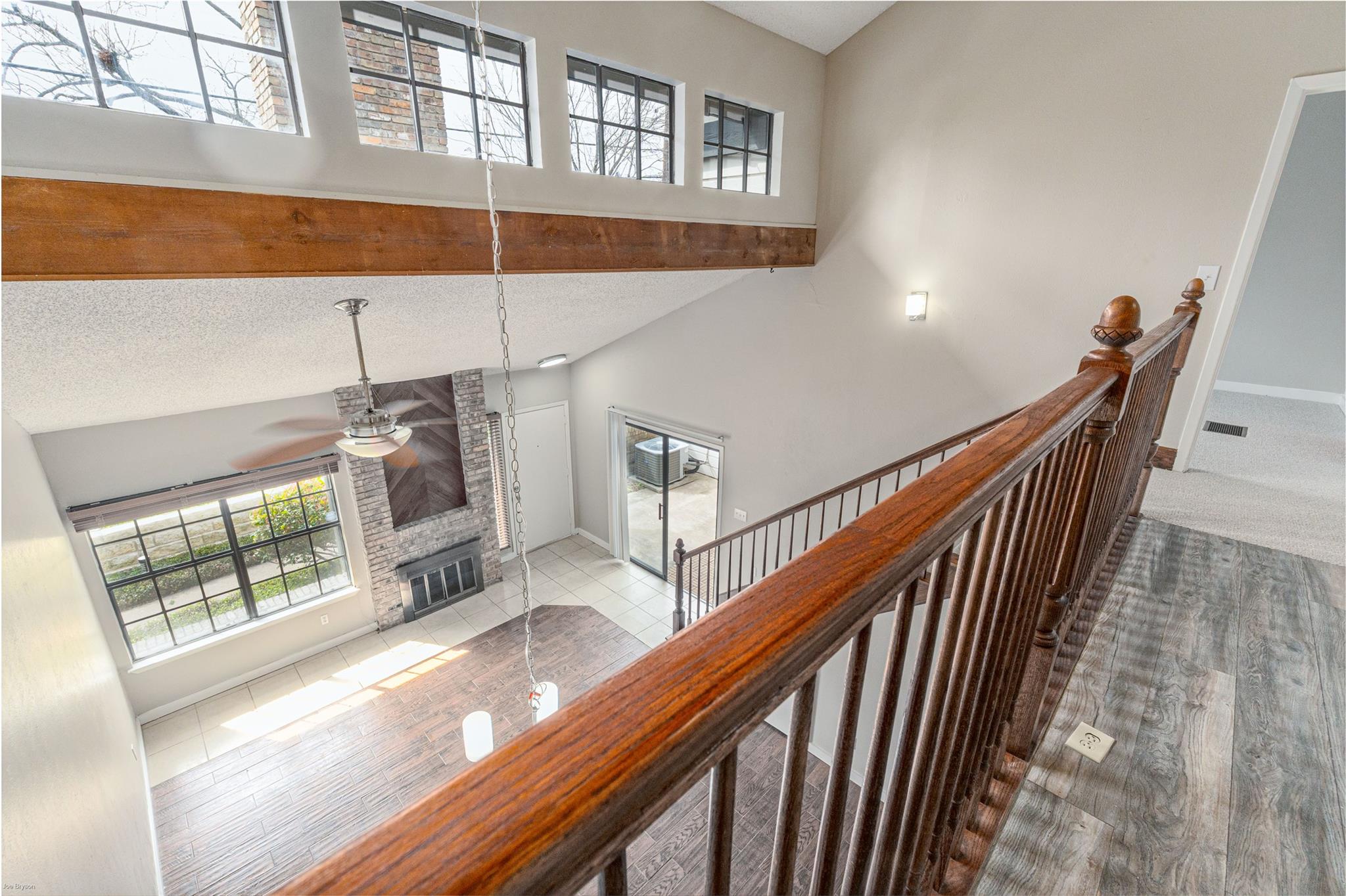 1748 Ohlen Rd # 3, Austin, TX 78757