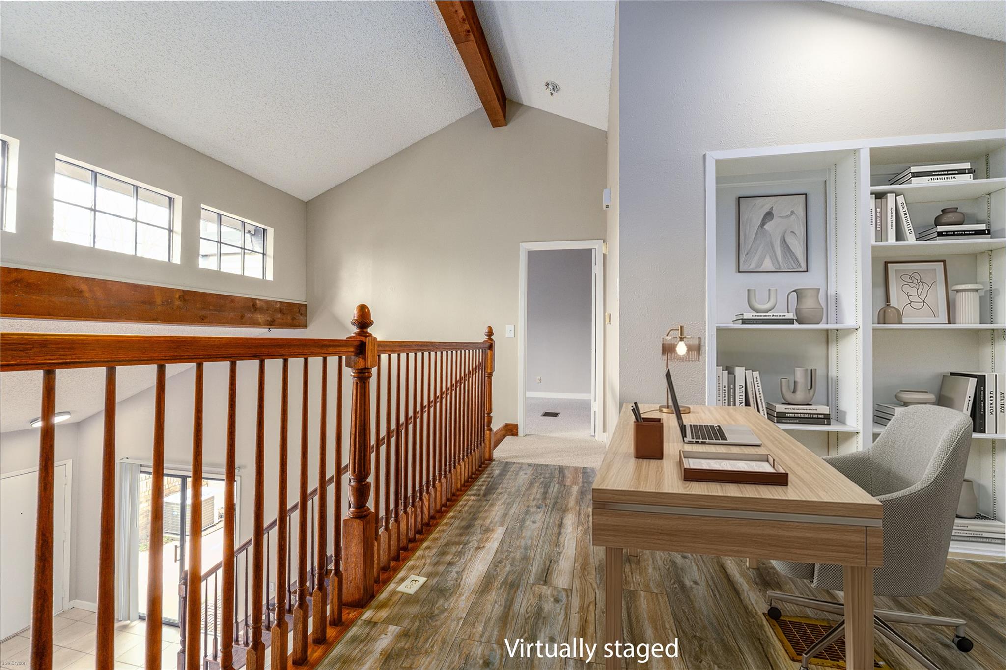 1748 Ohlen Rd # 3, Austin, TX 78757