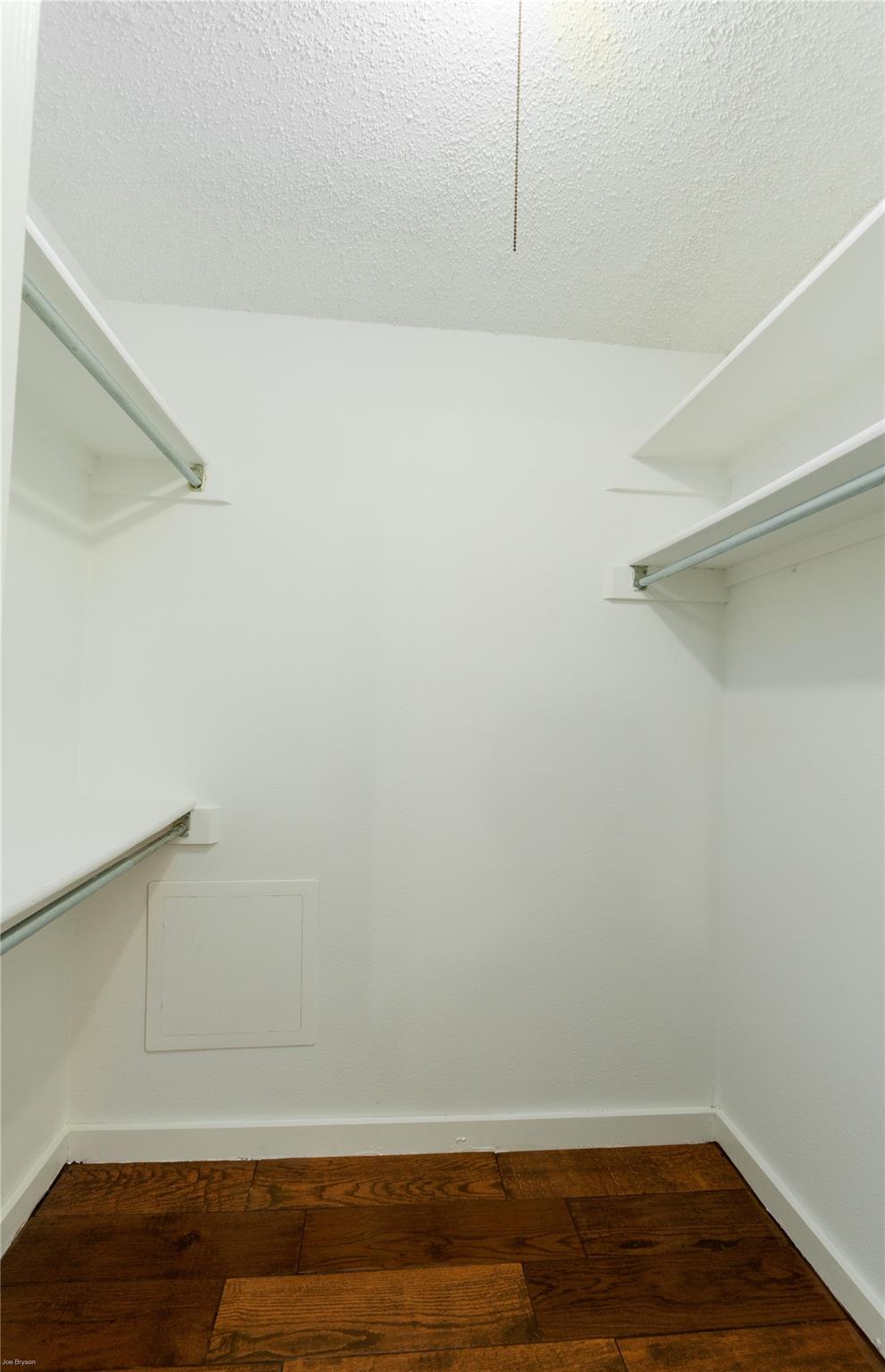 1748 Ohlen Rd # 3, Austin, TX 78757