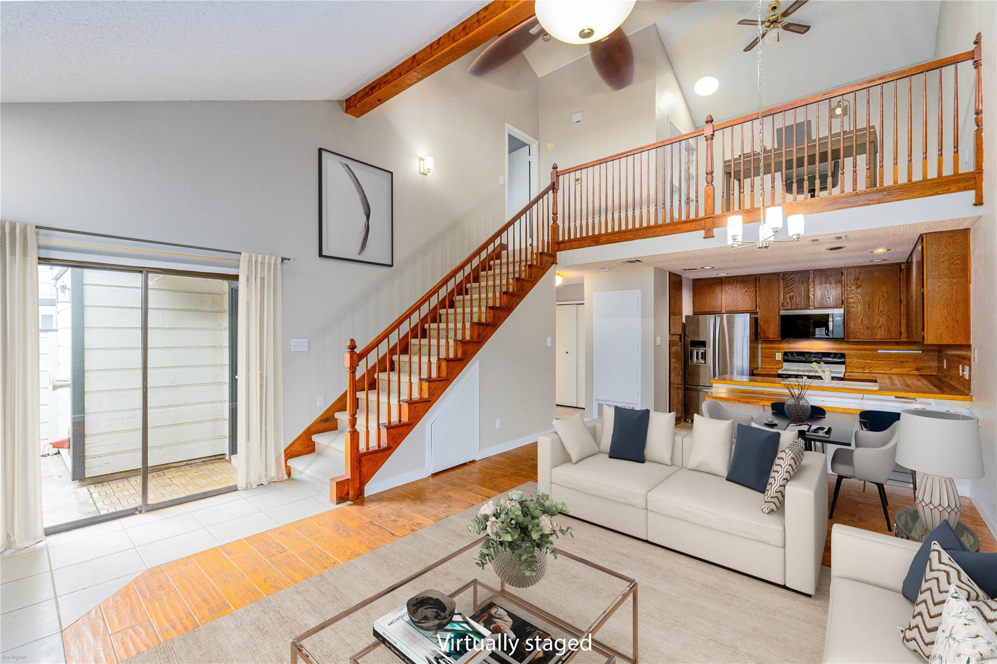 1748 Ohlen Rd # 3, Austin, TX 78757