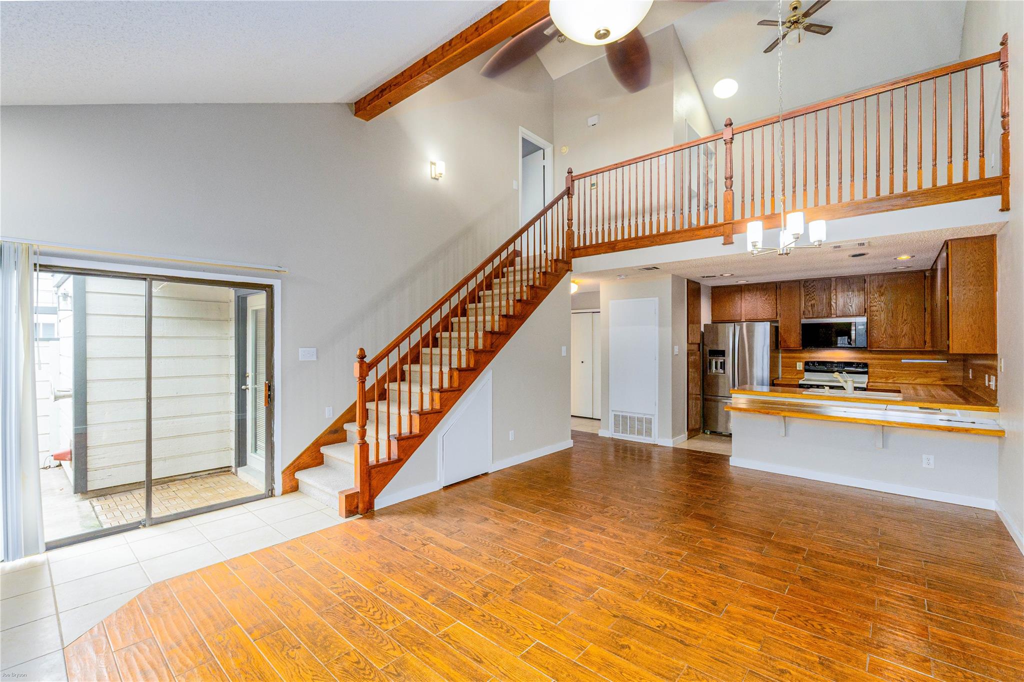 1748 Ohlen Rd # 3, Austin, TX 78757