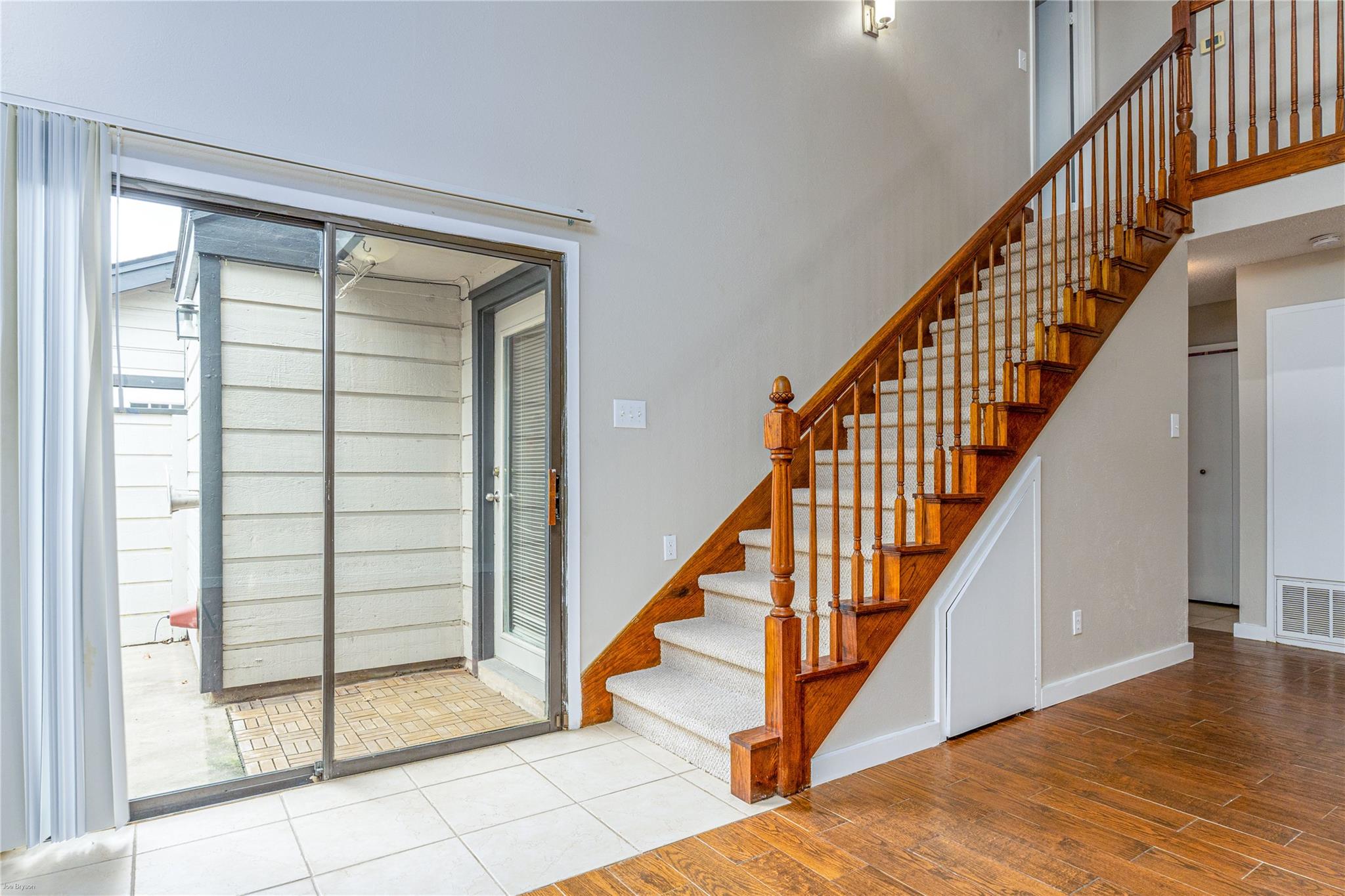 1748 Ohlen Rd # 3, Austin, TX 78757