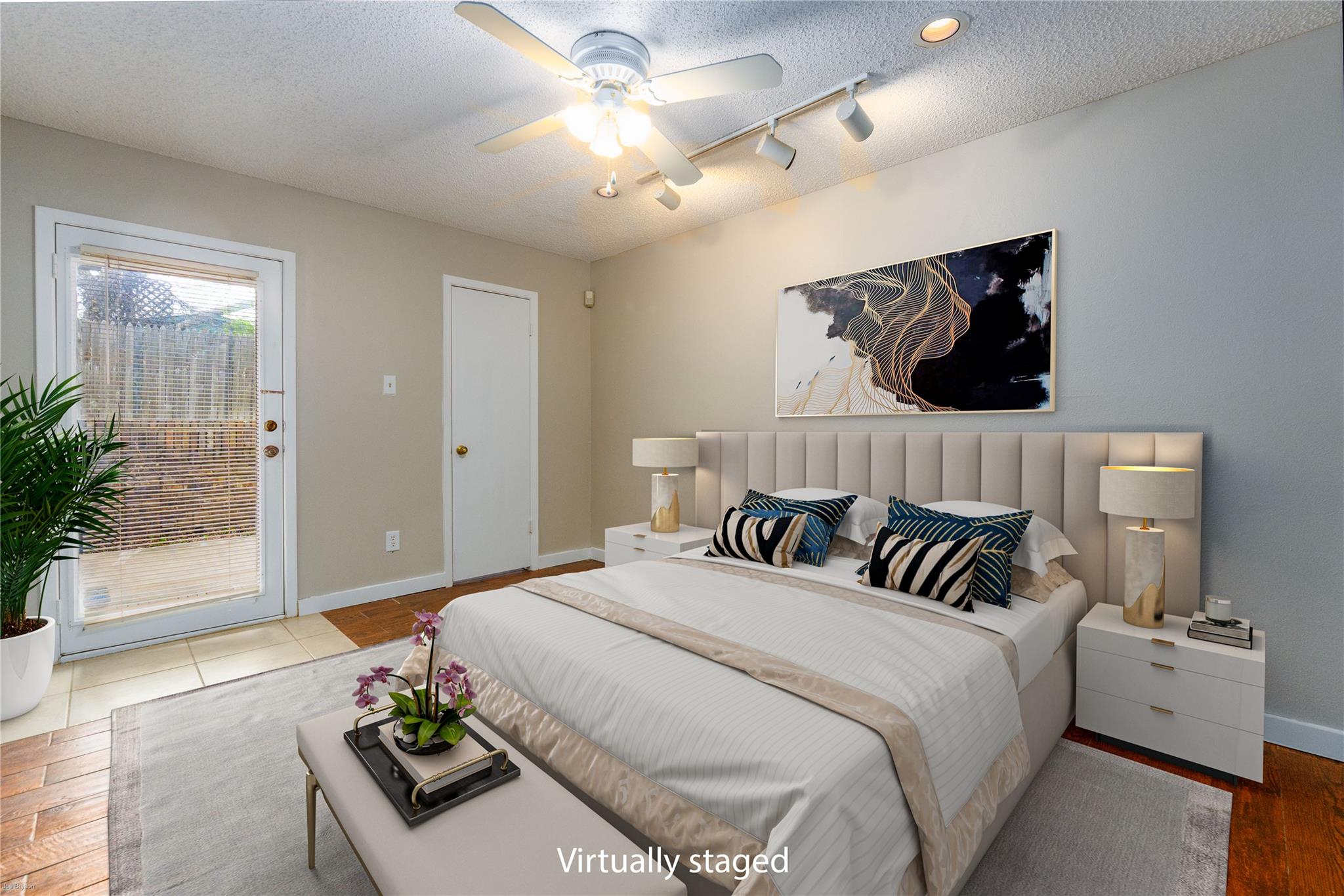 1748 Ohlen Rd # 3, Austin, TX 78757