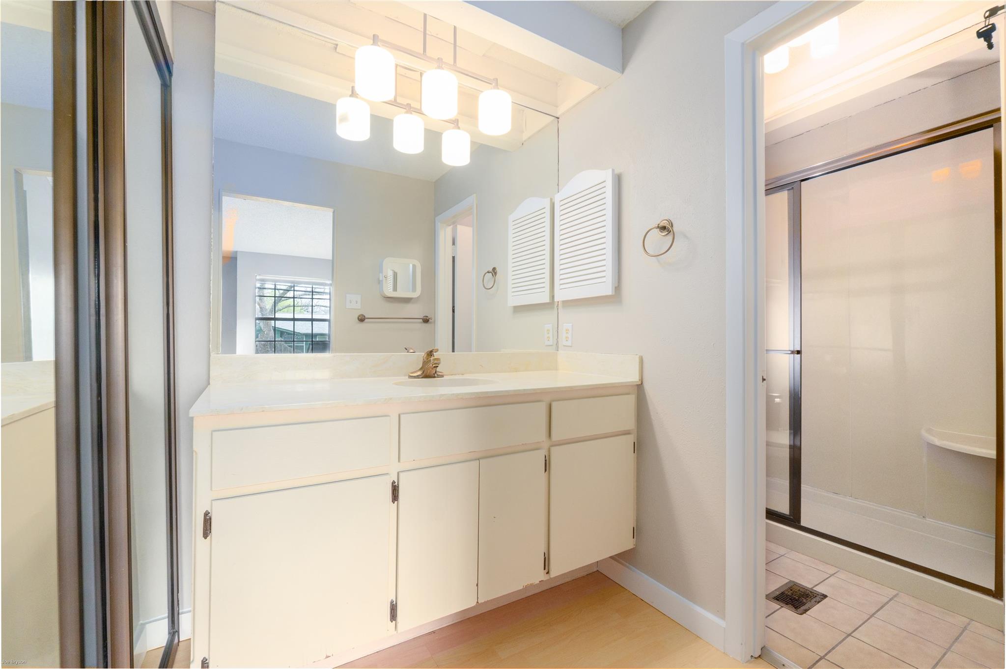 1748 Ohlen Rd # 3, Austin, TX 78757