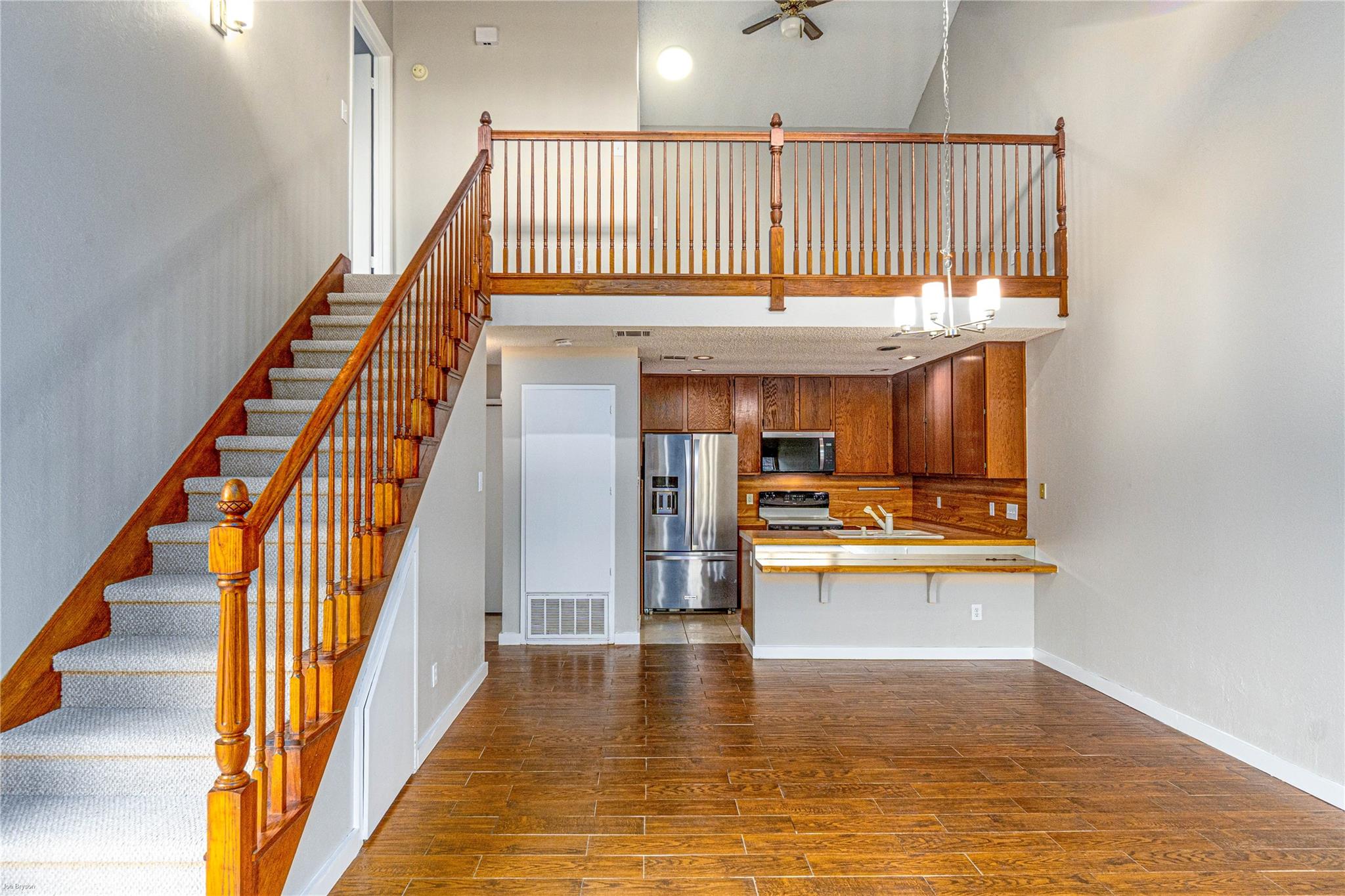 1748 Ohlen Rd # 3, Austin, TX 78757